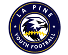 La Pine Youth Football